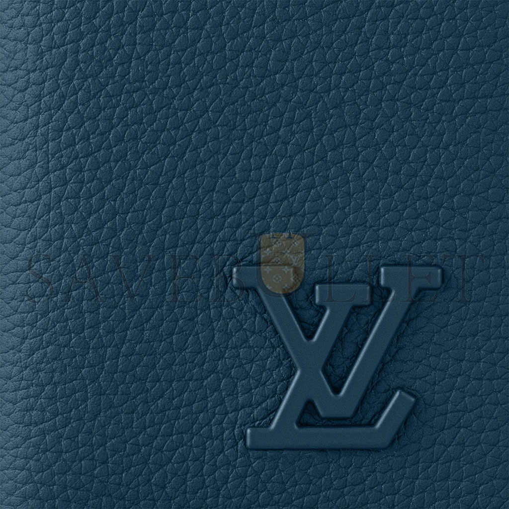 l**is V*t*n pocket organizer m82806 (11*8*1cm)